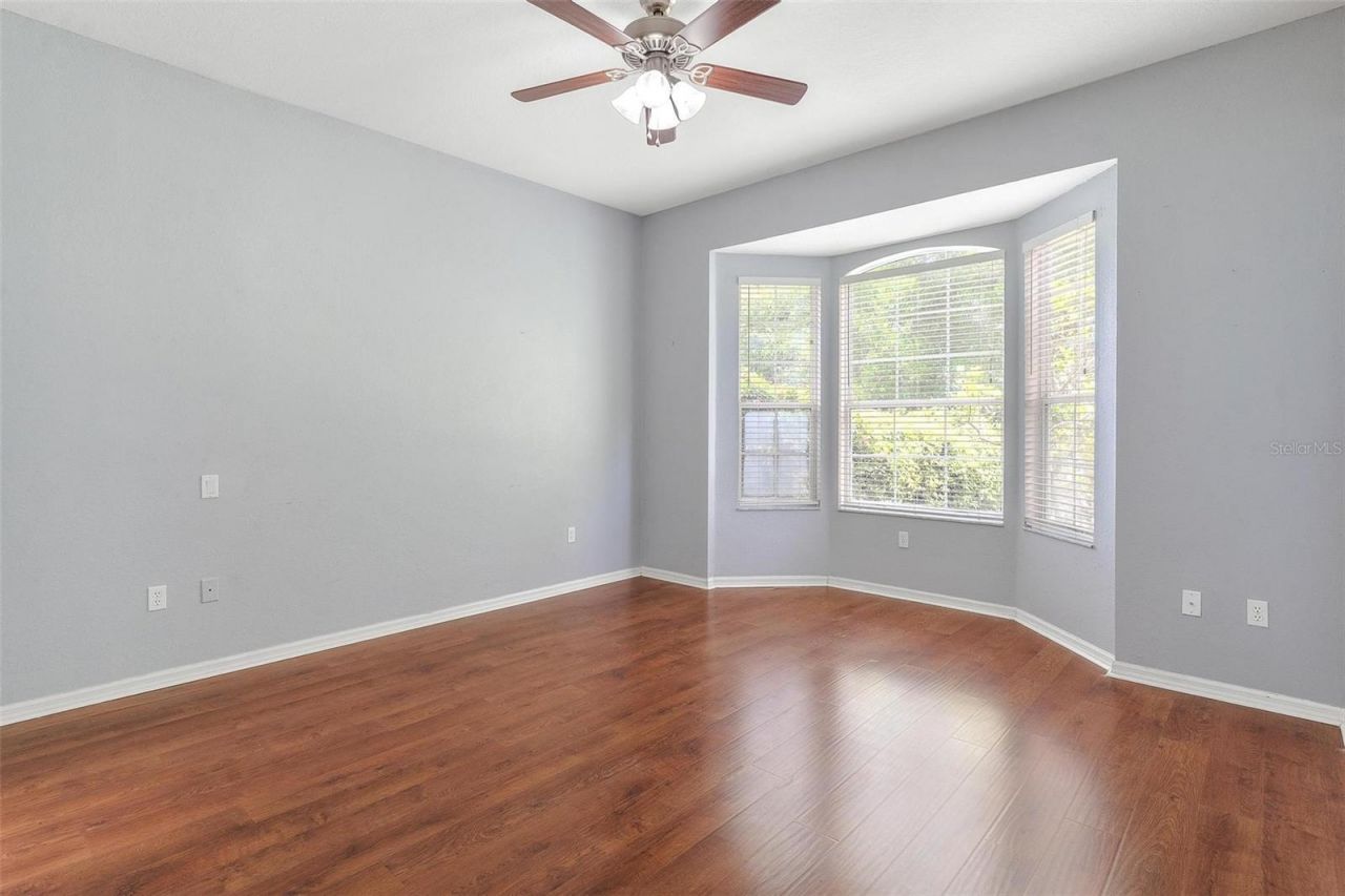 6200 Topsail Road, Lady Lake, FL 32159 Photo