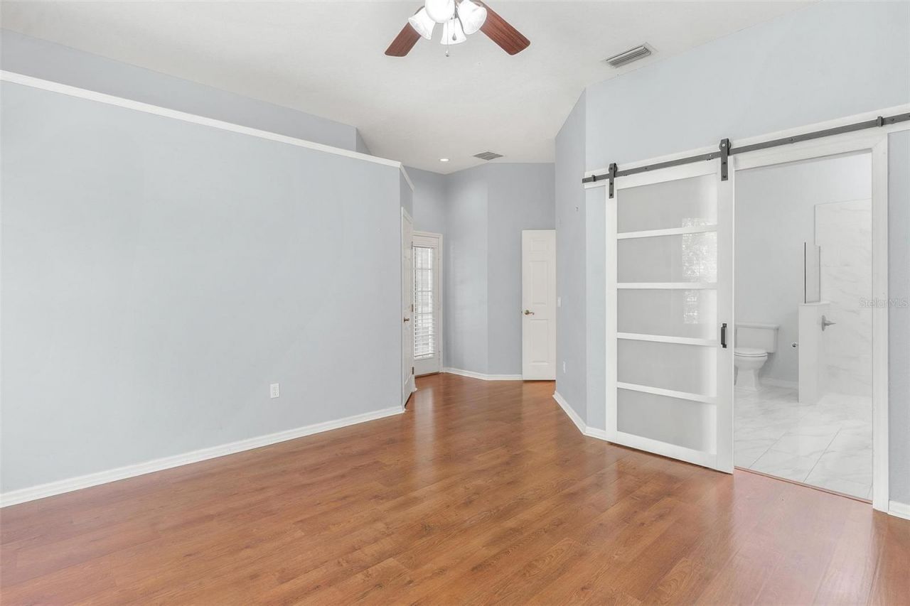 6200 Topsail Road, Lady Lake, FL 32159 Photo