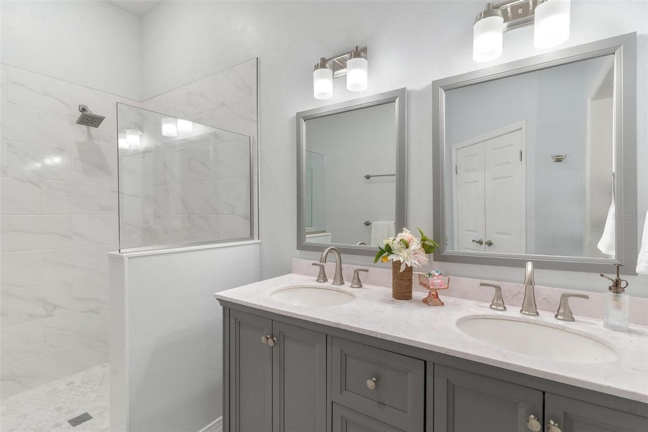 6200 Topsail Road, Lady Lake, FL 32159 Photo