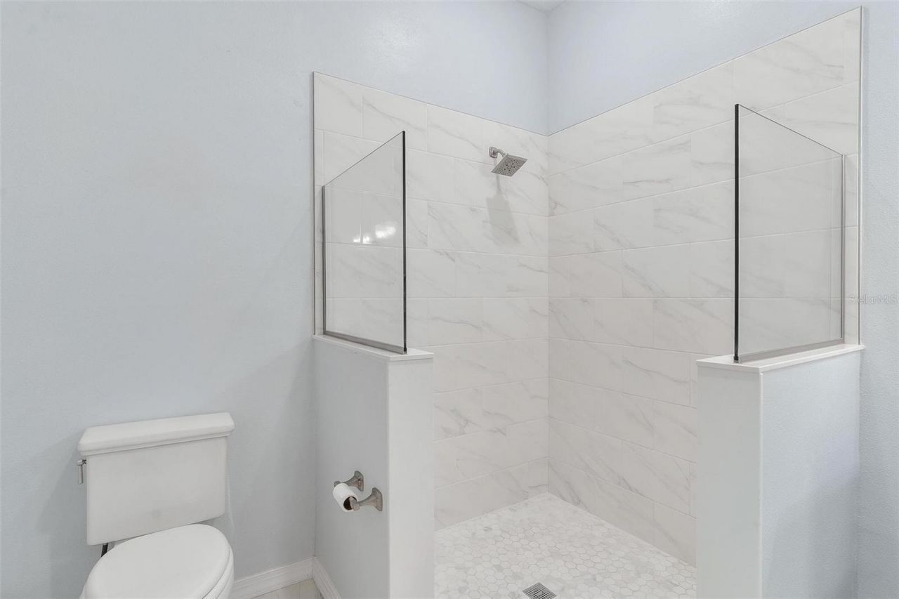 6200 Topsail Road, Lady Lake, FL 32159 Photo
