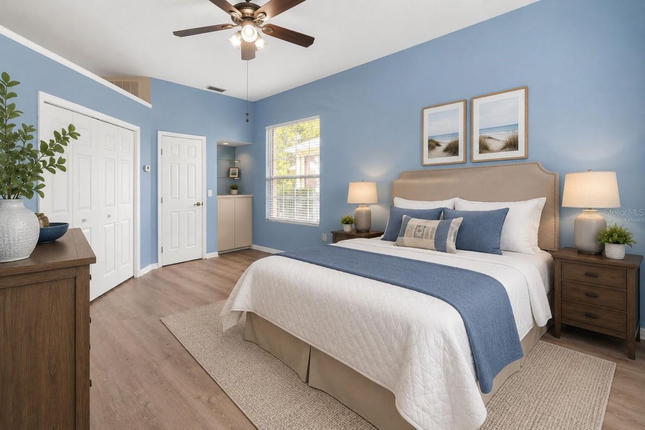 6200 Topsail Road, Lady Lake, FL 32159 Photo