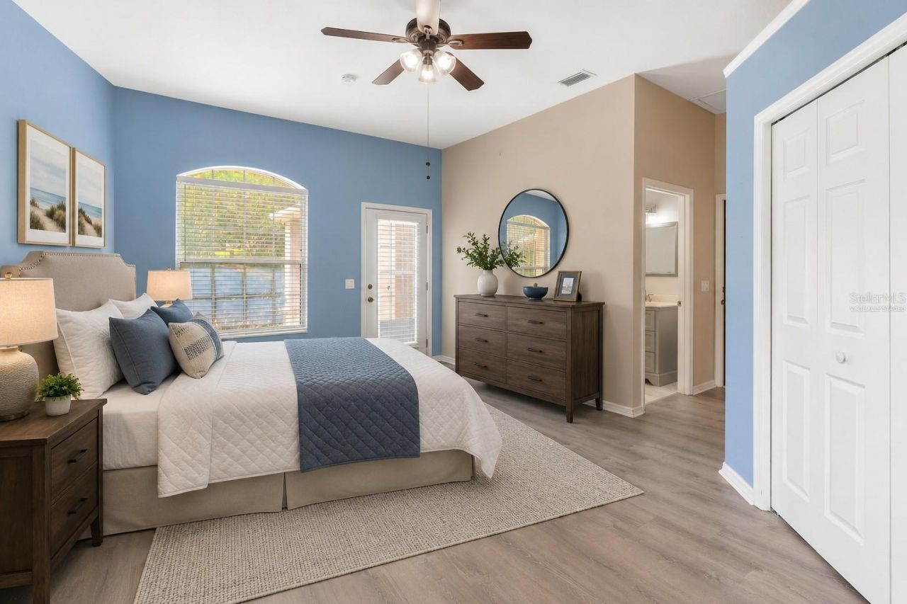 6200 Topsail Road, Lady Lake, FL 32159 Photo