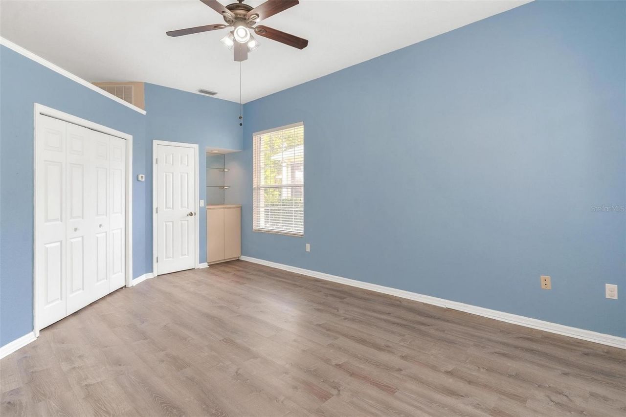 6200 Topsail Road, Lady Lake, FL 32159 Photo