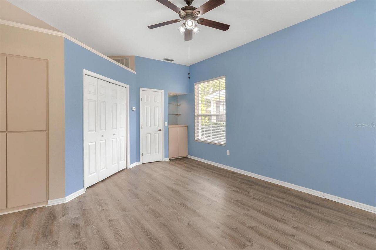 6200 Topsail Road, Lady Lake, FL 32159 Photo