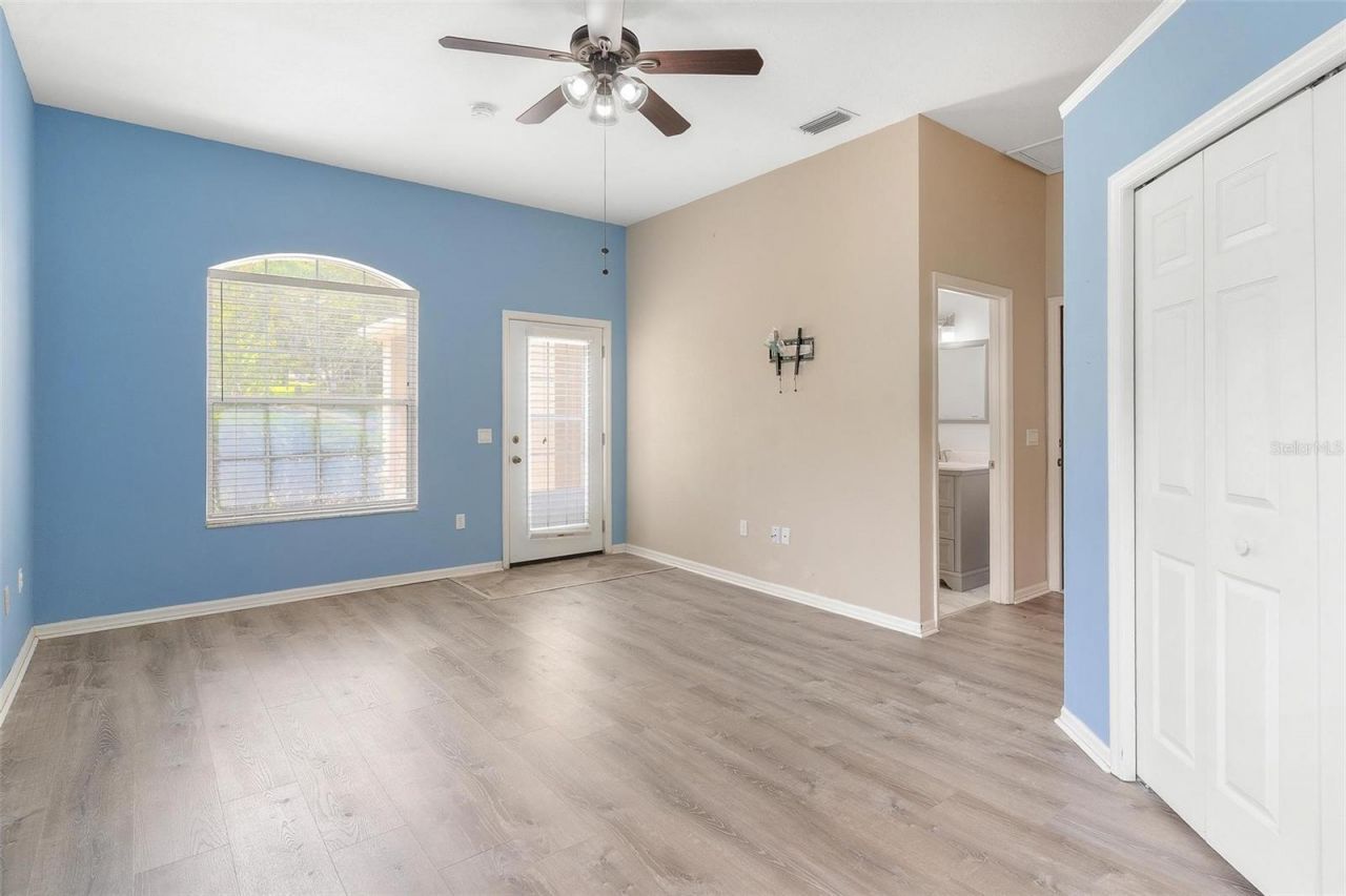 6200 Topsail Road, Lady Lake, FL 32159 Photo