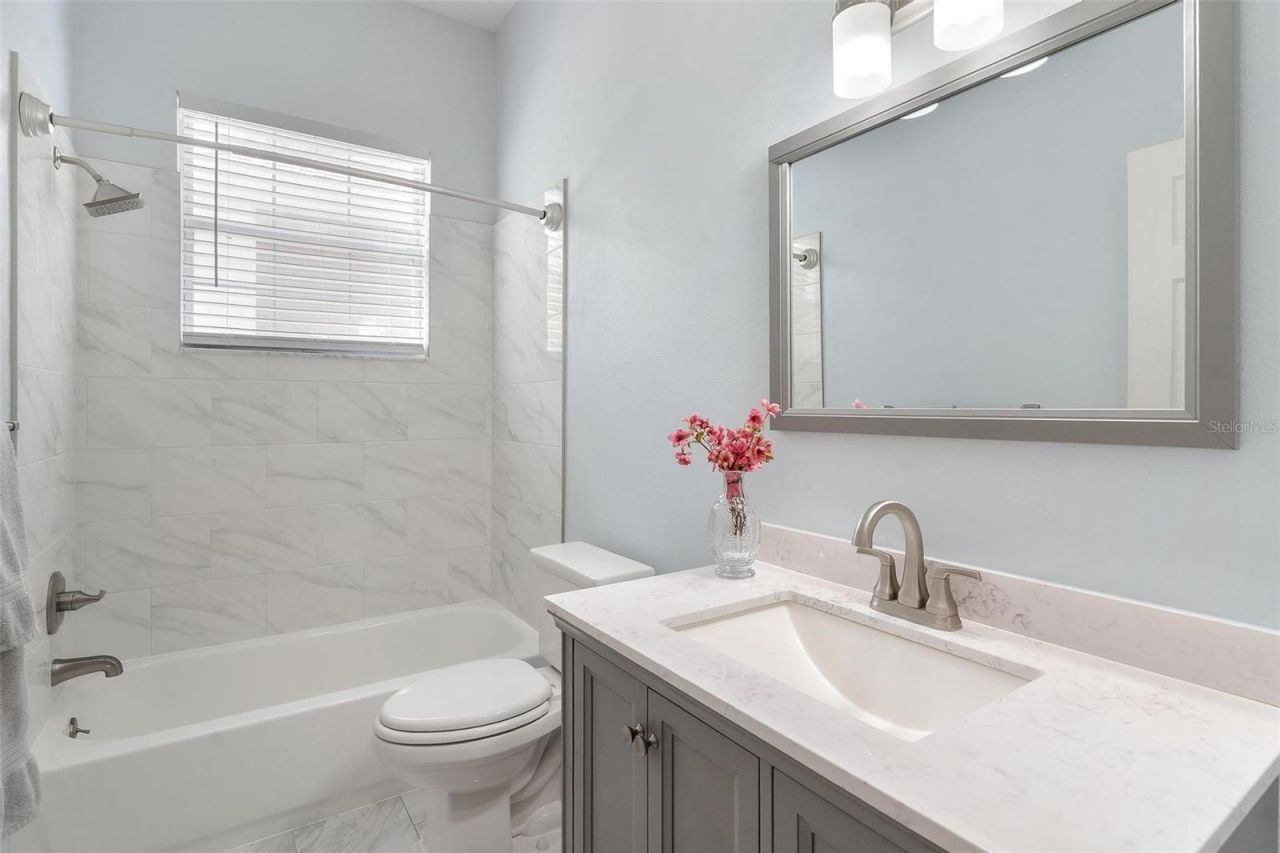 6200 Topsail Road, Lady Lake, FL 32159 Photo