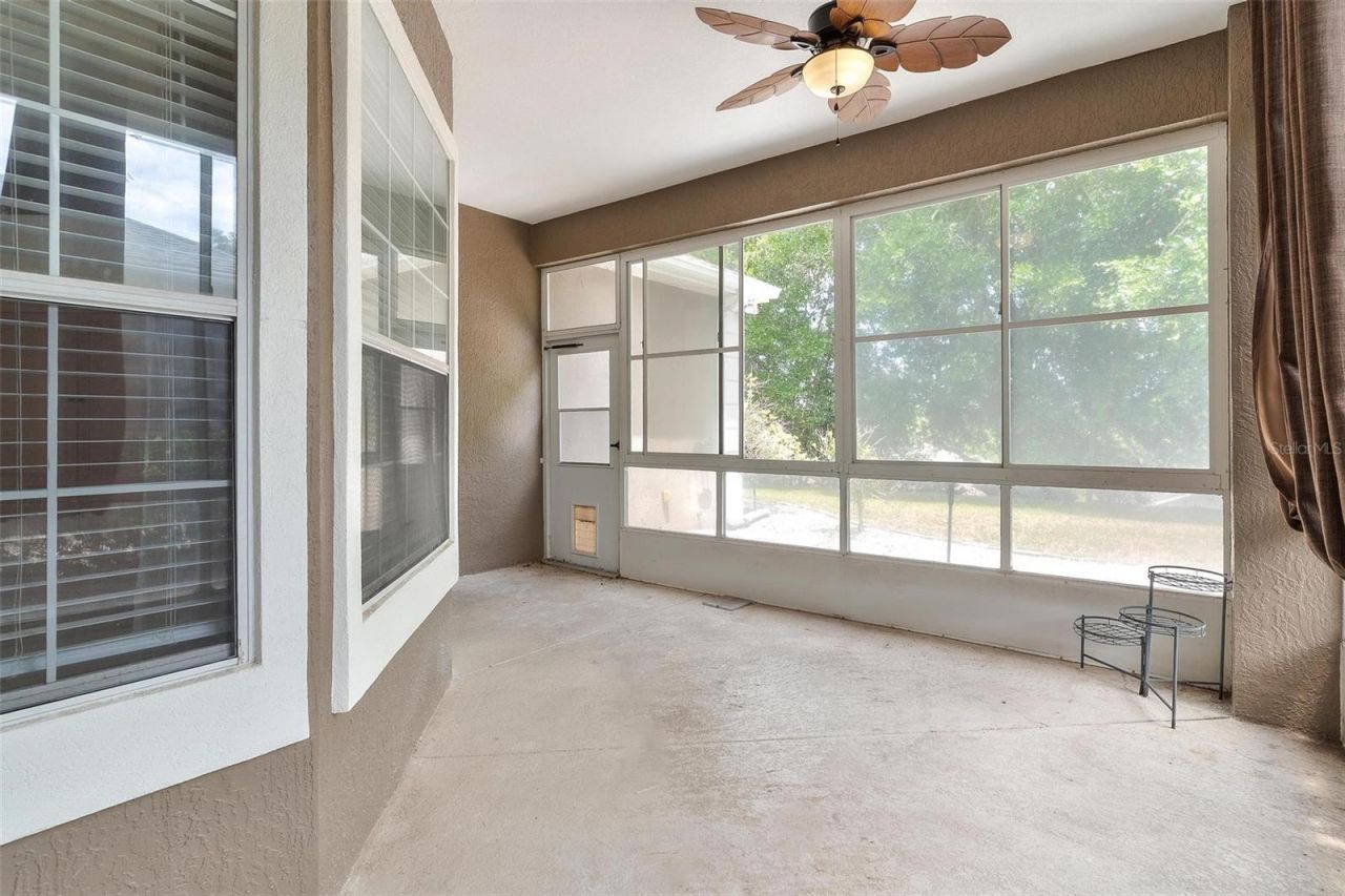 6200 Topsail Road, Lady Lake, FL 32159 Photo
