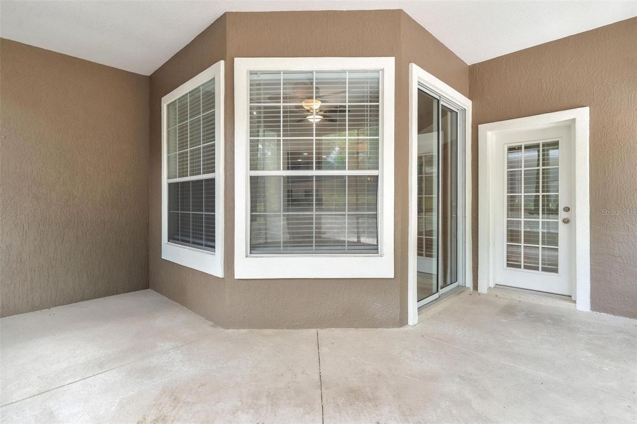 6200 Topsail Road, Lady Lake, FL 32159 Photo