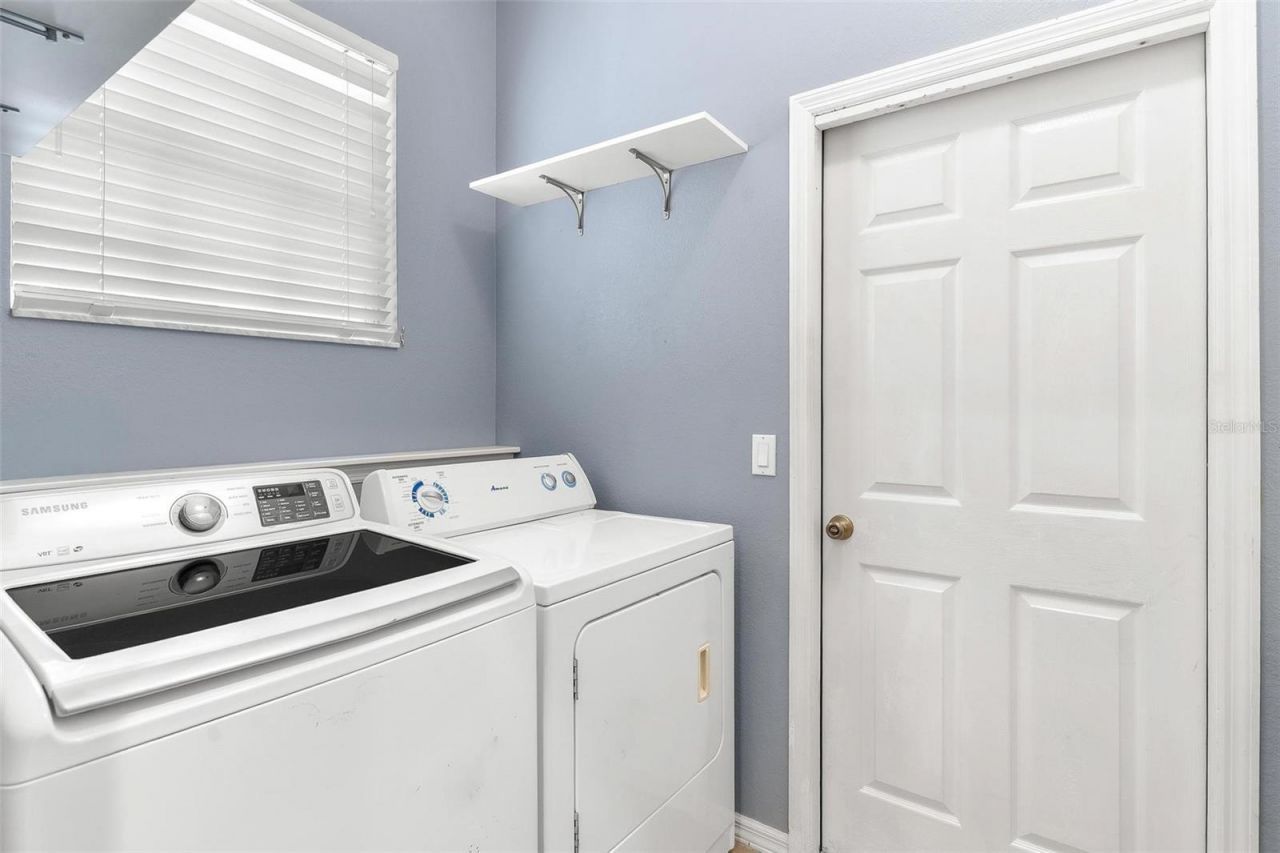 6200 Topsail Road, Lady Lake, FL 32159 Photo
