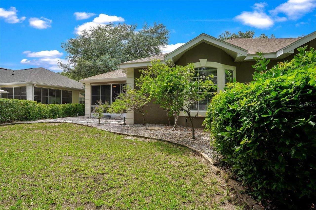 6200 Topsail Road, Lady Lake, FL 32159 Photo