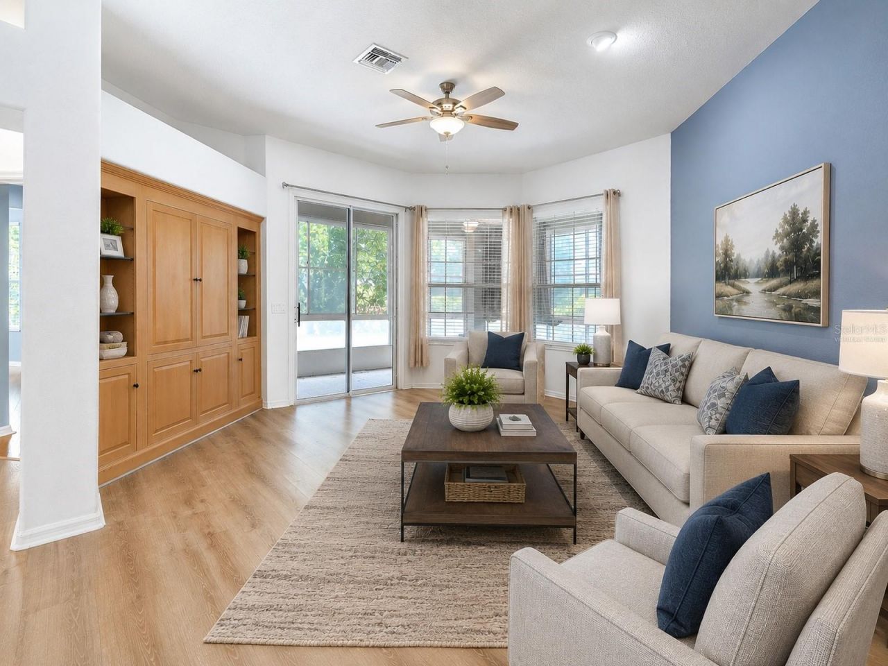 6200 Topsail Road, Lady Lake, FL 32159 Photo