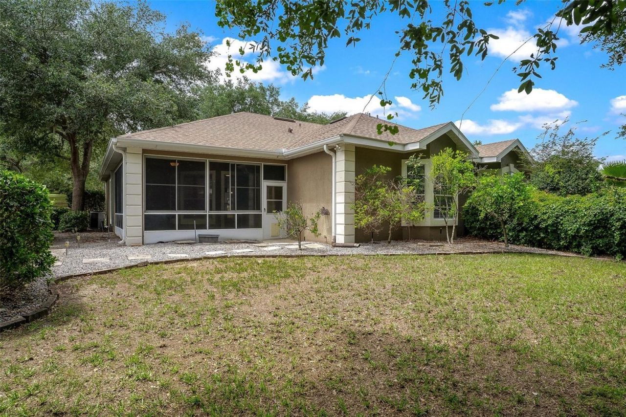 6200 Topsail Road, Lady Lake, FL 32159 Photo