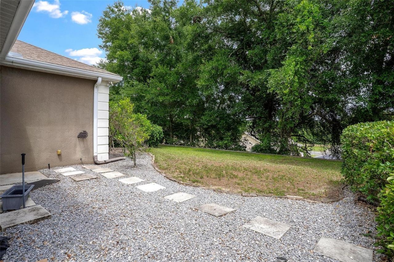6200 Topsail Road, Lady Lake, FL 32159 Photo