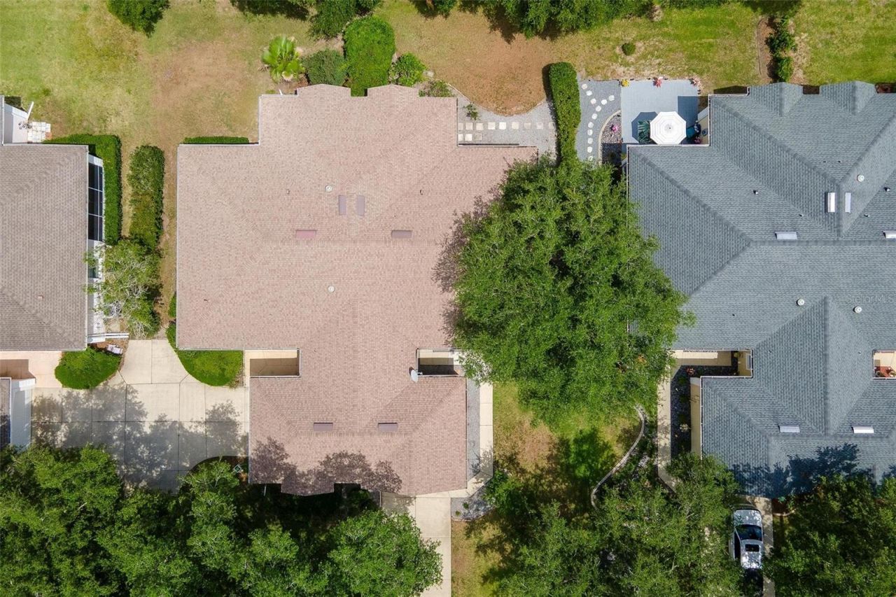 6200 Topsail Road, Lady Lake, FL 32159 Photo