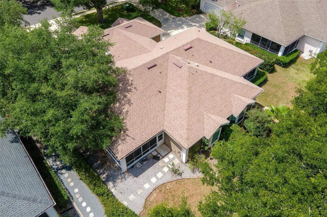 6200 Topsail Road, Lady Lake, FL 32159 Photo