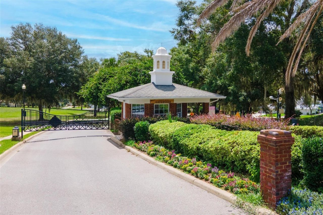 6200 Topsail Road, Lady Lake, FL 32159 Photo