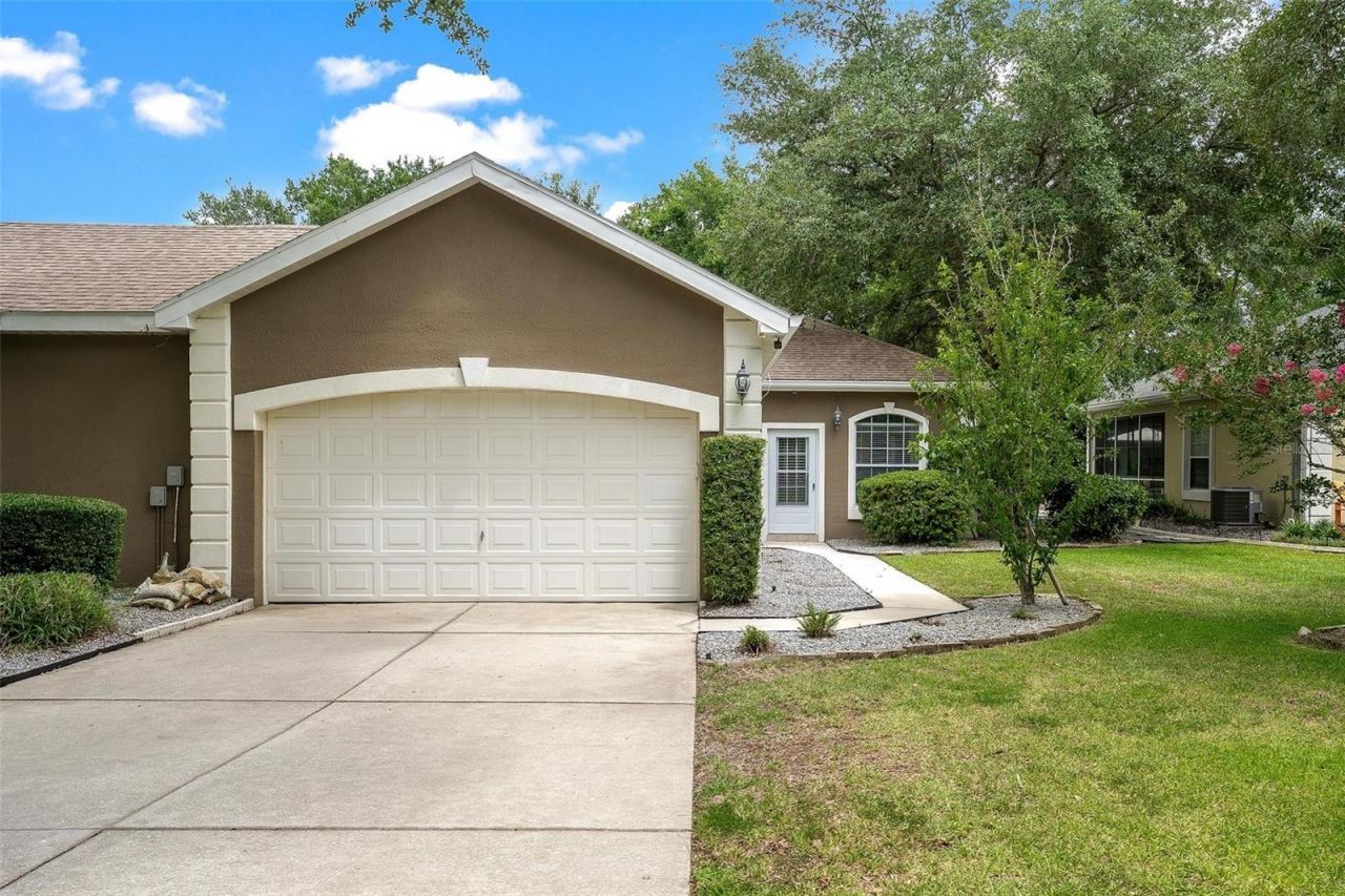 6200 Topsail Road, Lady Lake, FL 32159 Photo