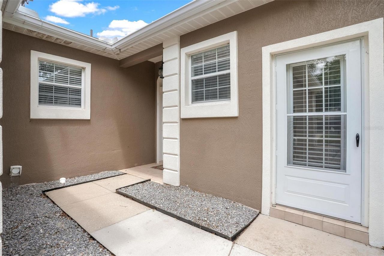 6200 Topsail Road, Lady Lake, FL 32159 Photo