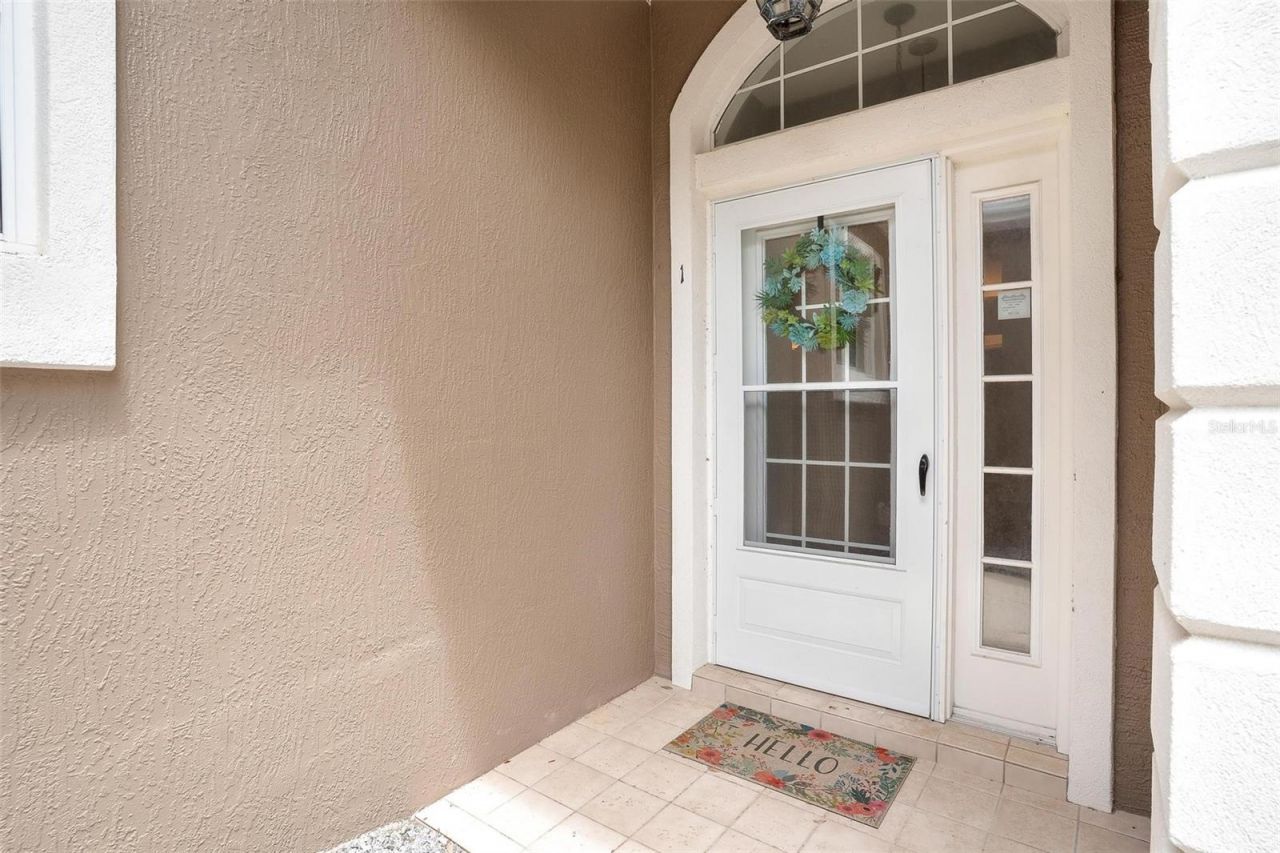 6200 Topsail Road, Lady Lake, FL 32159 Photo