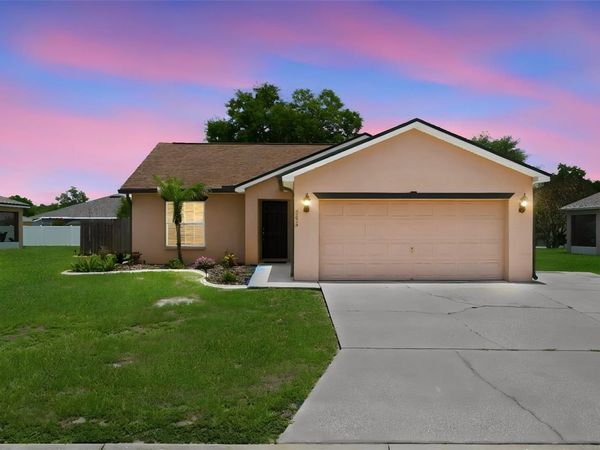 2835 WOODLAND MEADOW ROAD, MULBERRY, FL 33860