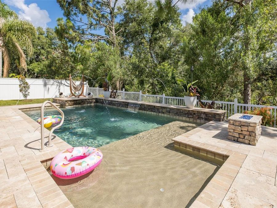 Property Image 49