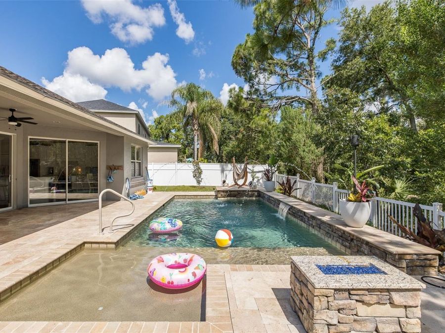 Property Image 50