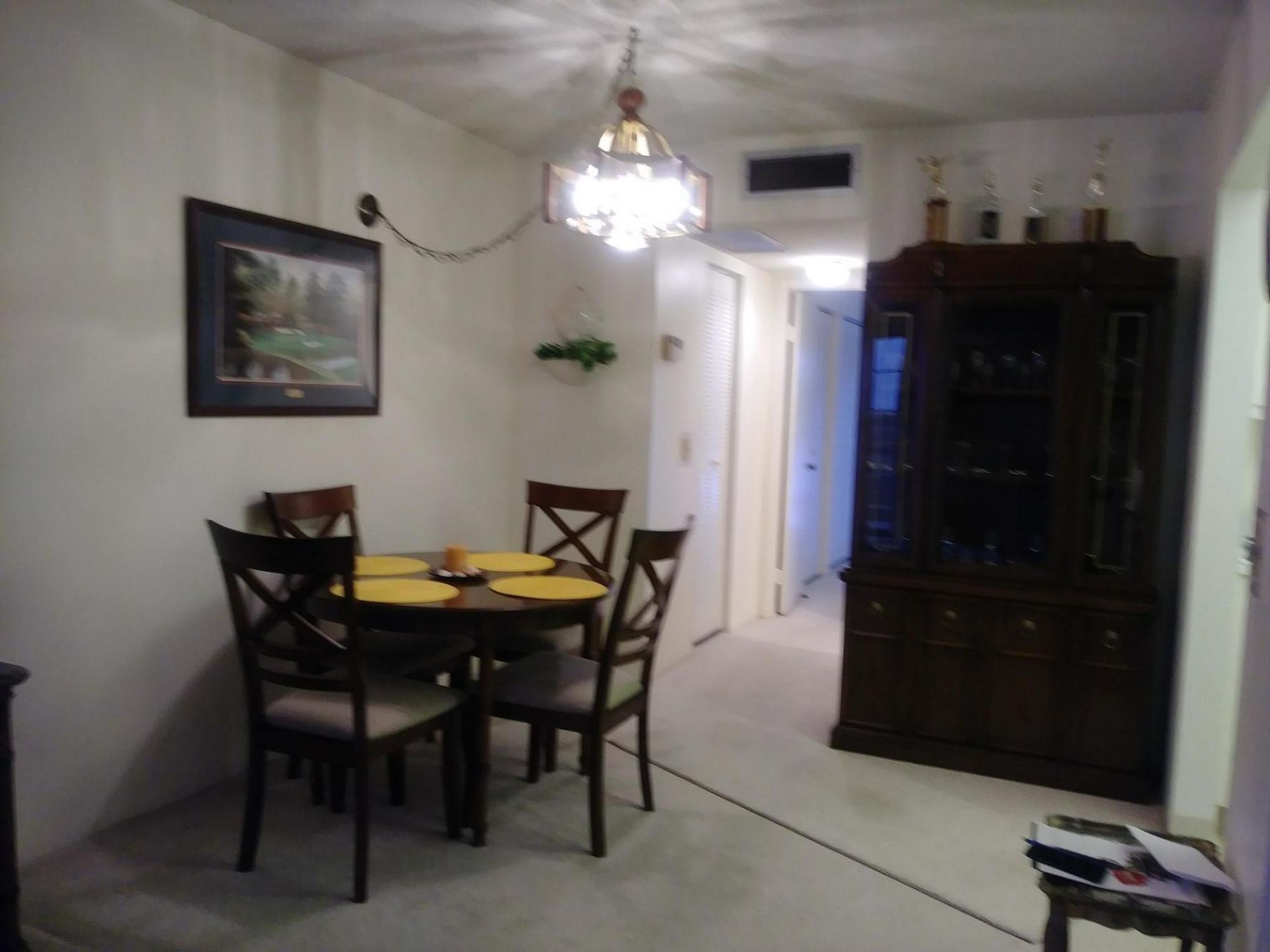 300 Village Green Circle S, Unit 302, Palm Springs, FL 33461 Photo