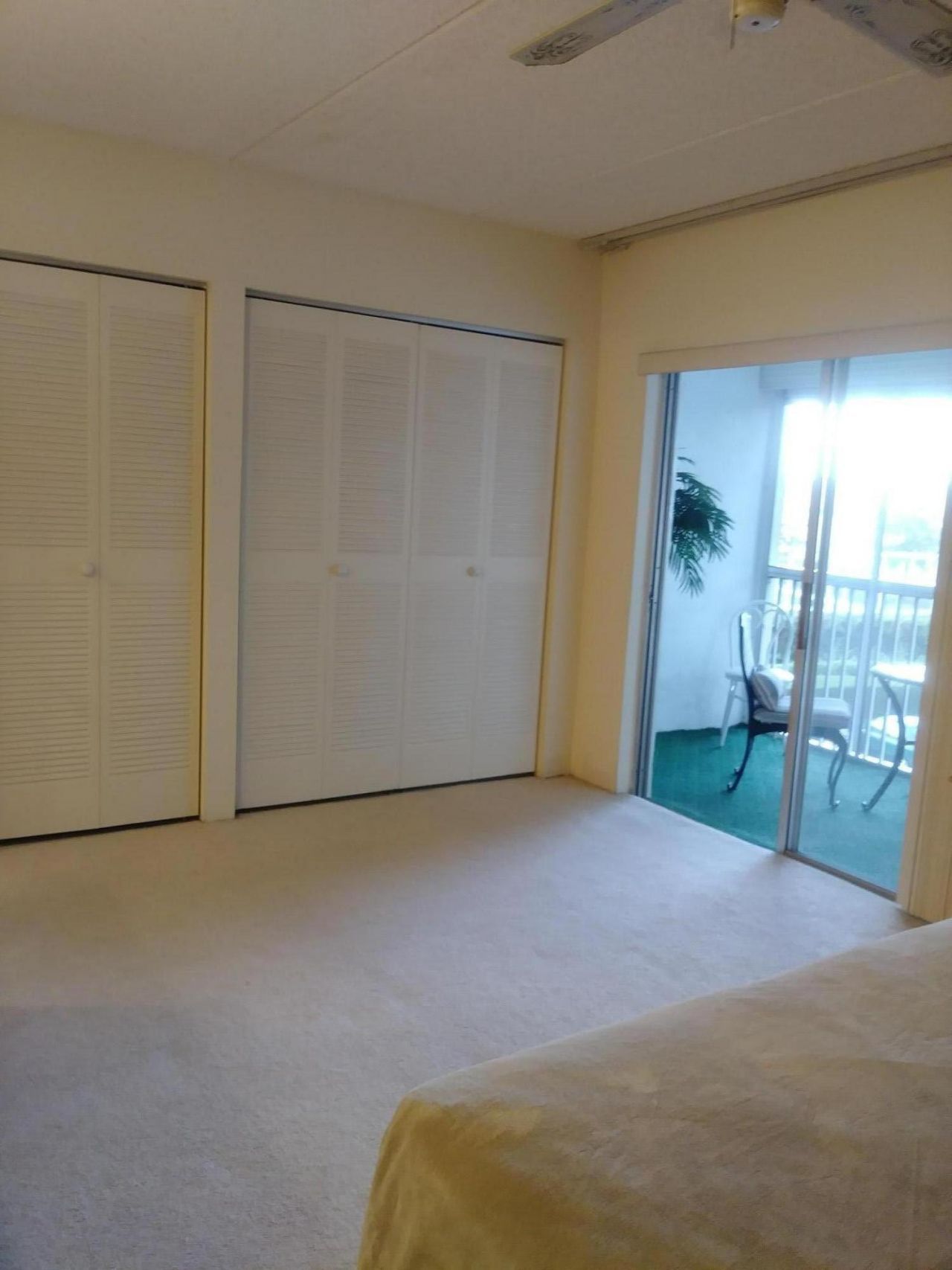 300 Village Green Circle S, Unit 302, Palm Springs, FL 33461 Photo