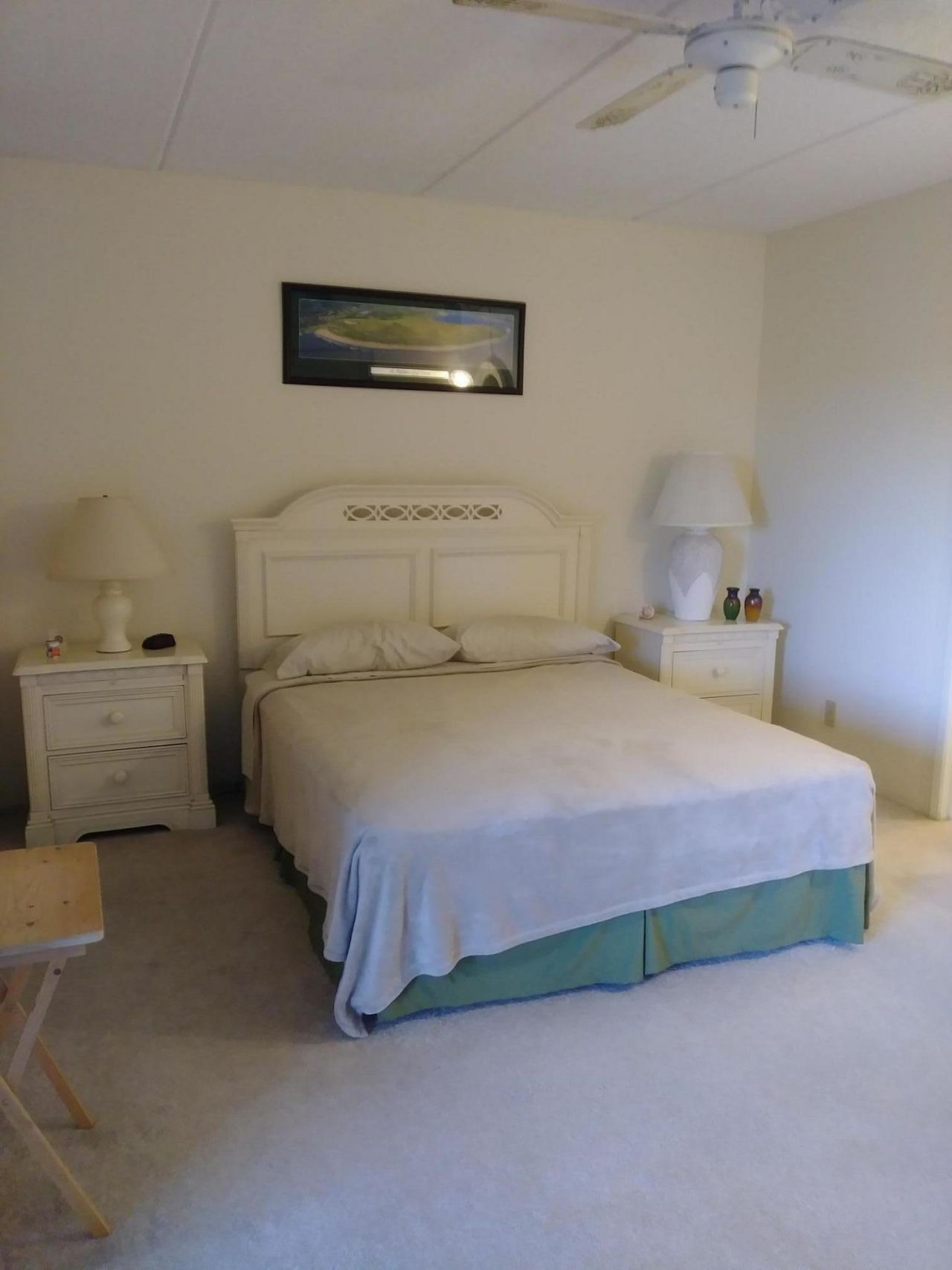 300 Village Green Circle S, Unit 302, Palm Springs, FL 33461 Photo