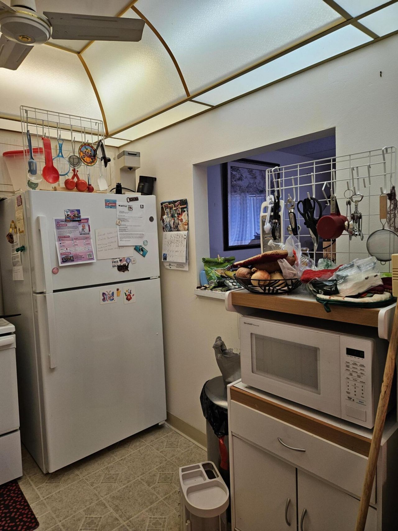 300 Village Green Circle S, Unit 302, Palm Springs, FL 33461 Photo