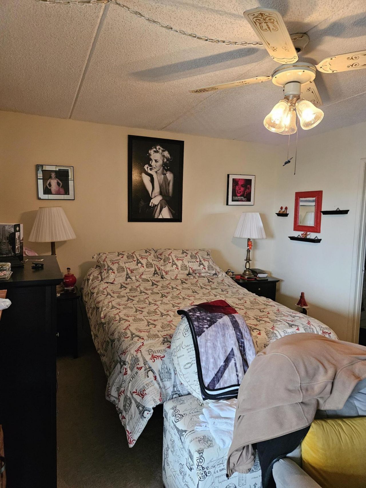 300 Village Green Circle S, Unit 302, Palm Springs, FL 33461 Photo
