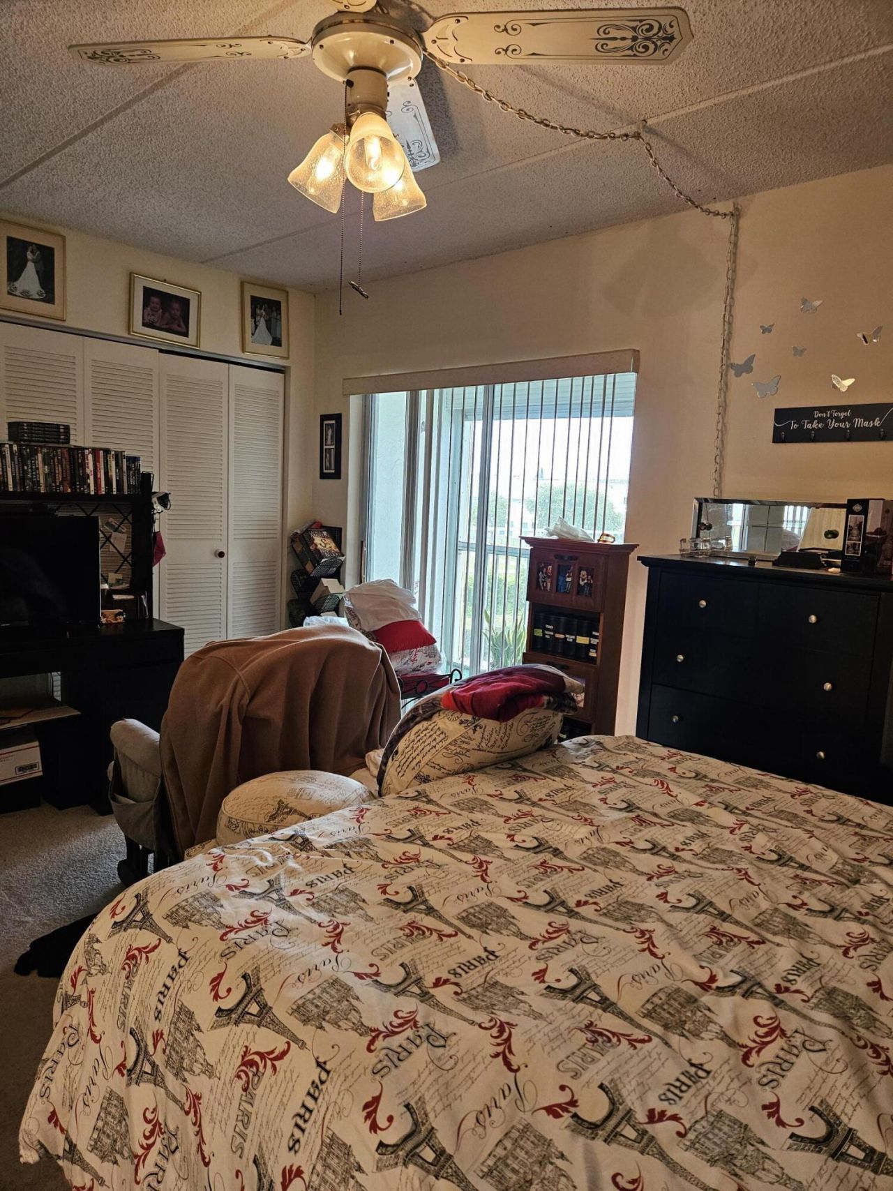 300 Village Green Circle S, Unit 302, Palm Springs, FL 33461 Photo