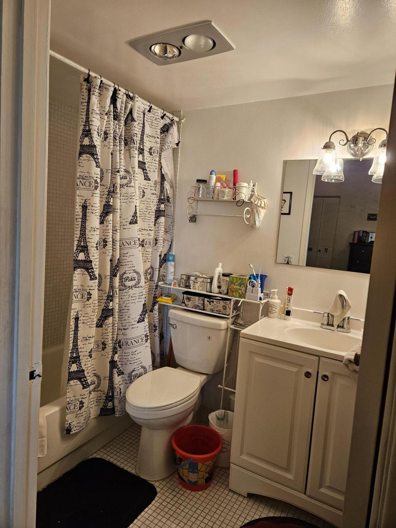 300 Village Green Circle S, Unit 302, Palm Springs, FL 33461 Photo