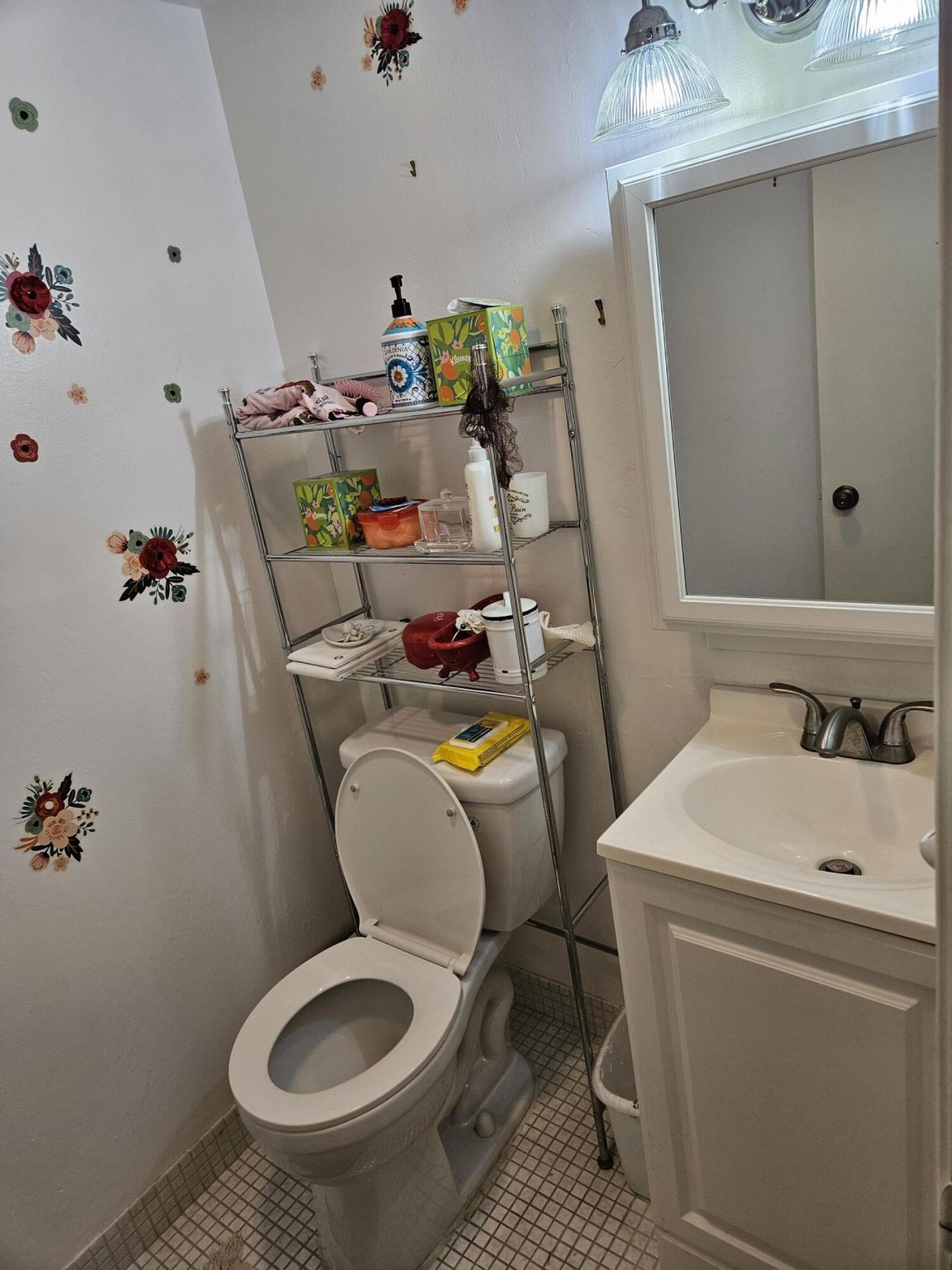 300 Village Green Circle S, Unit 302, Palm Springs, FL 33461 Photo