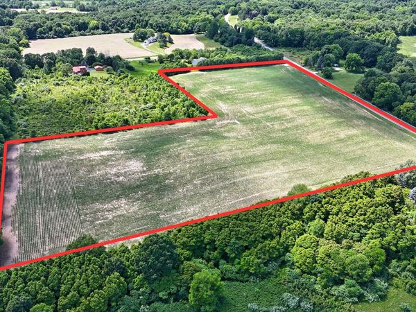 Territorial Road, Unit 5.75, Benton Harbor, MI 49022