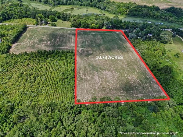 10.73 Territorial Road, Benton Harbor, MI 49022