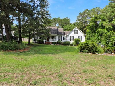 46 Cobble Stone Lane , Elgin, SC 29045