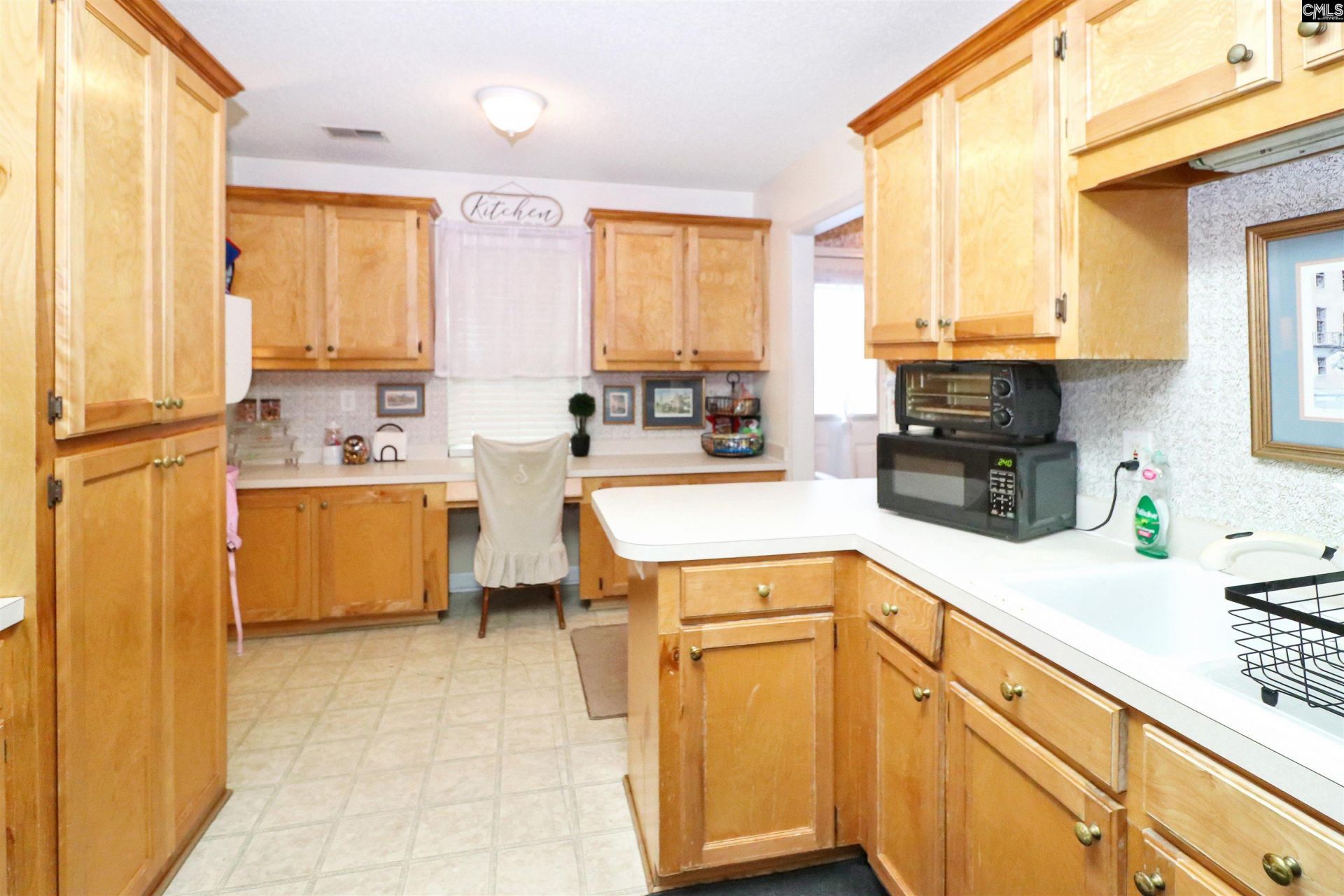 46 Cobble Stone Lane  Photo 10