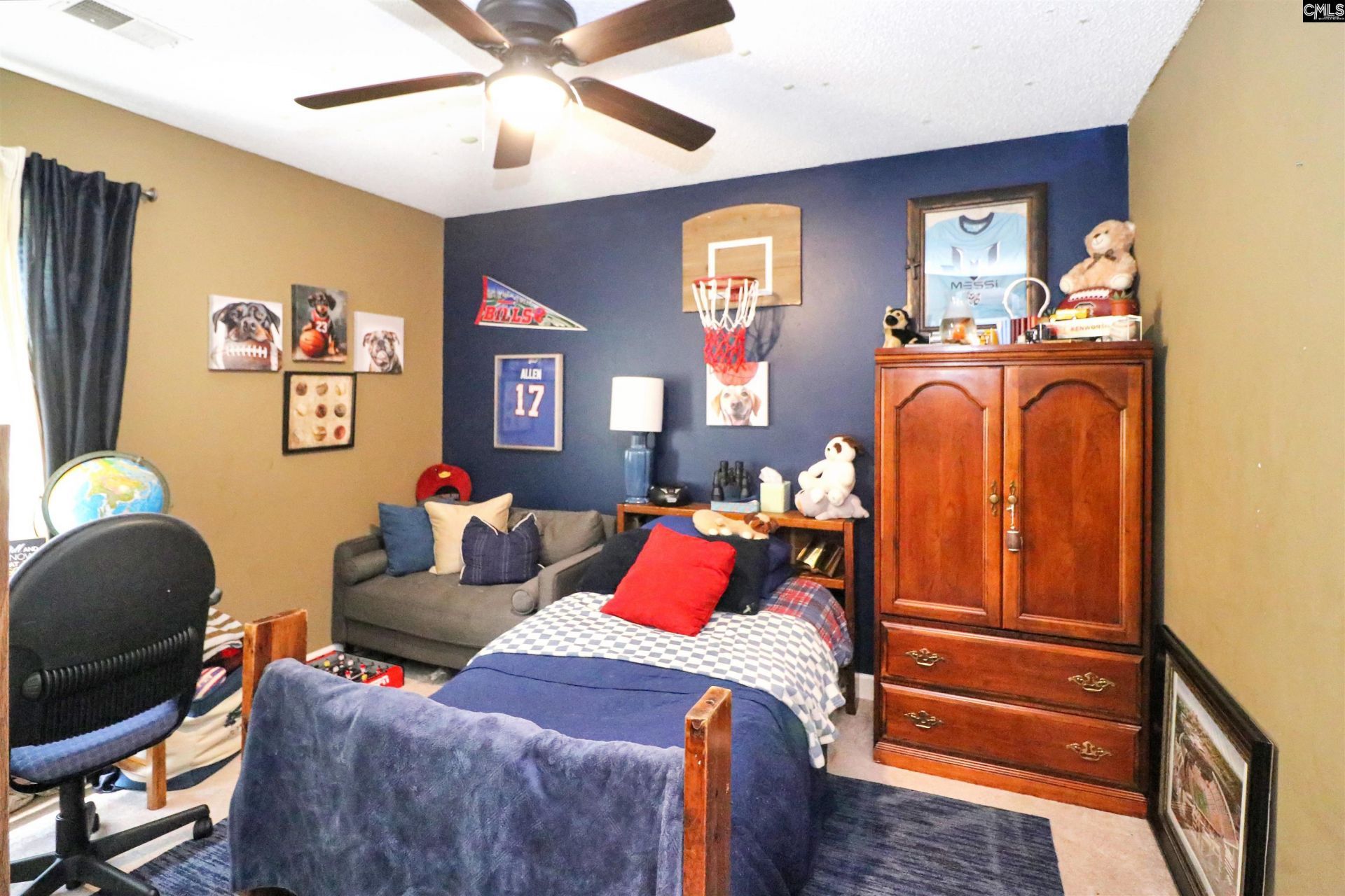 46 Cobble Stone Lane  Photo 11