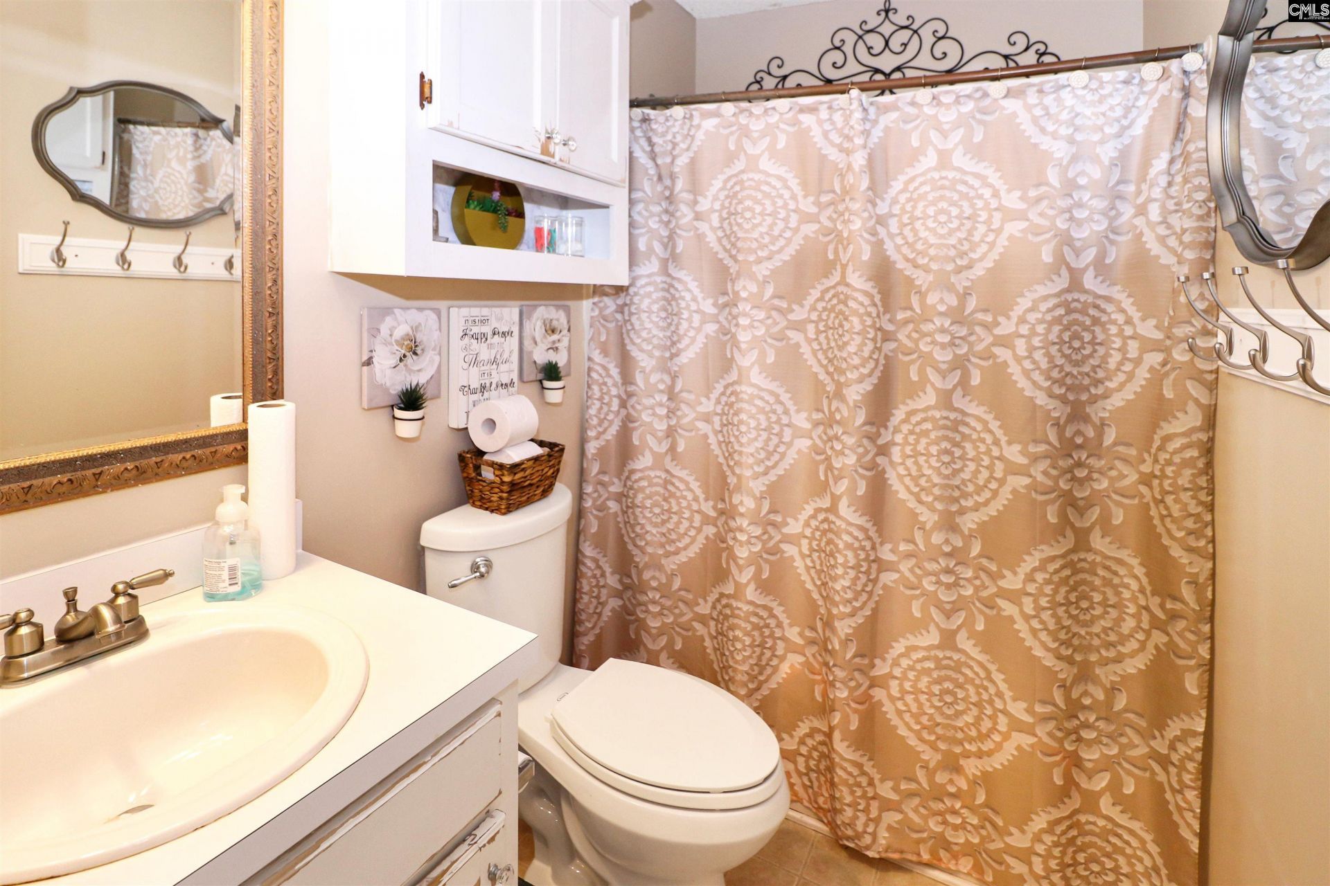46 Cobble Stone Lane  Photo 13