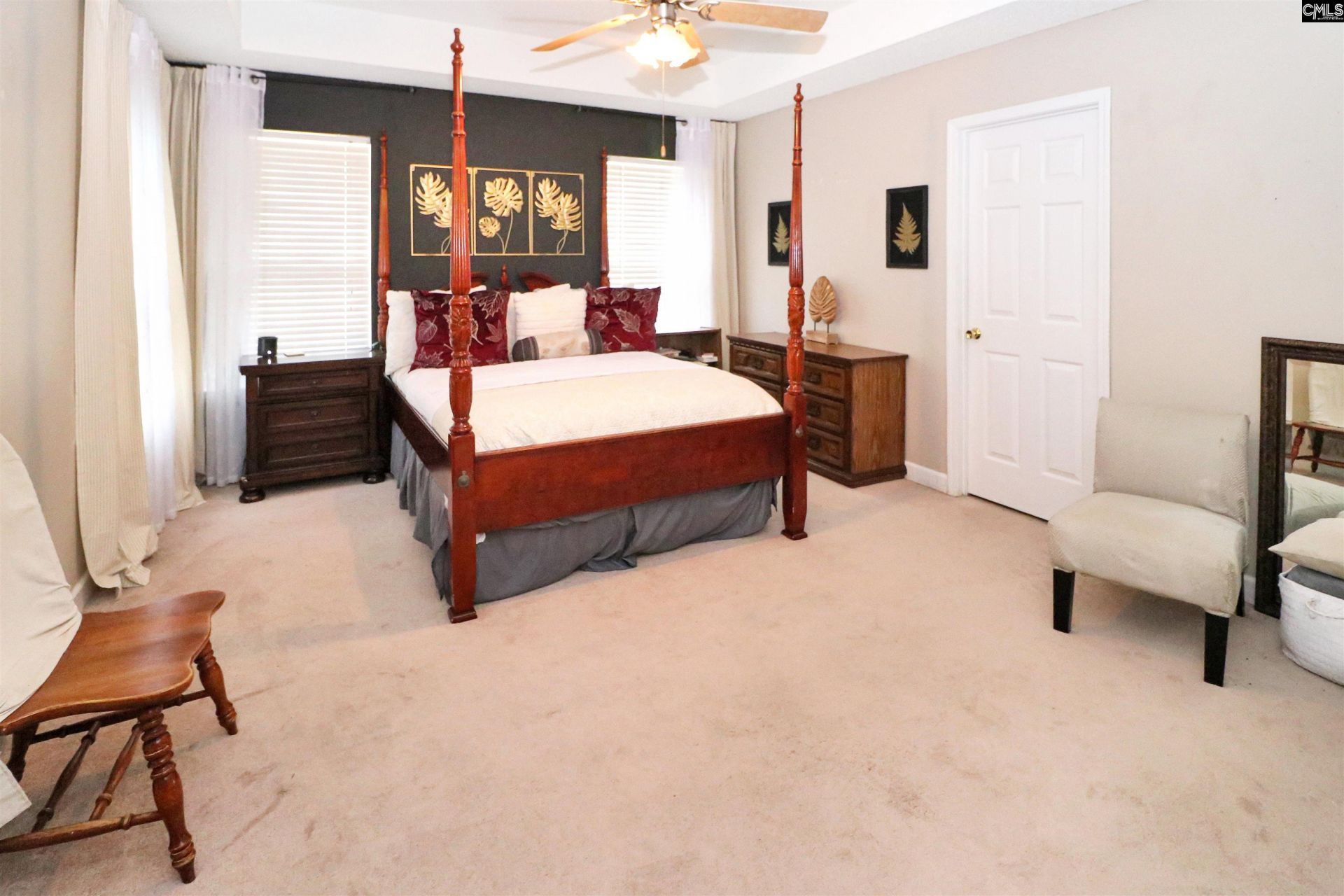 46 Cobble Stone Lane  Photo 14
