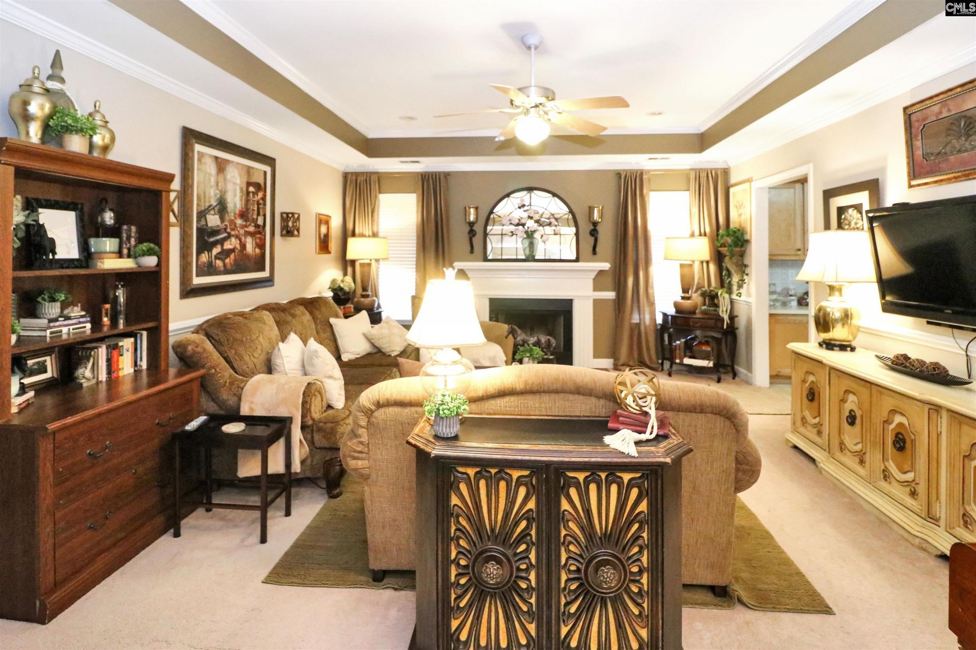 46 Cobble Stone Lane  Photo 15
