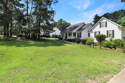 46 Cobble Stone Lane  photo 4
