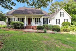 46 Cobble Stone Lane  photo 4