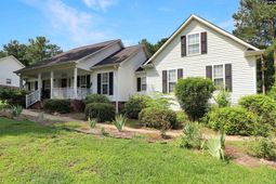 46 Cobble Stone Lane  photo 4