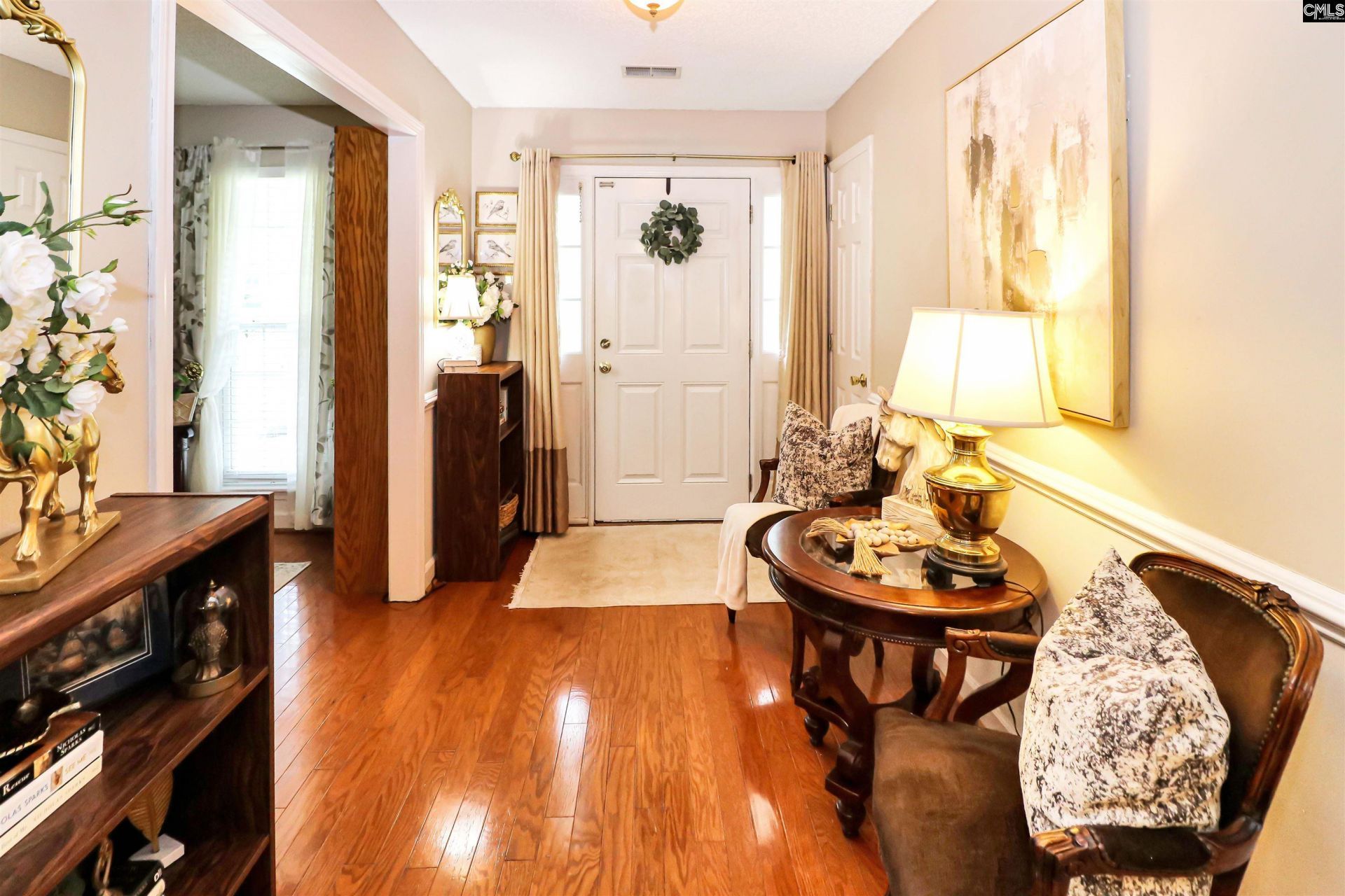 46 Cobble Stone Lane  Photo 5