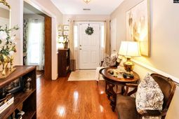 46 Cobble Stone Lane  photo 4