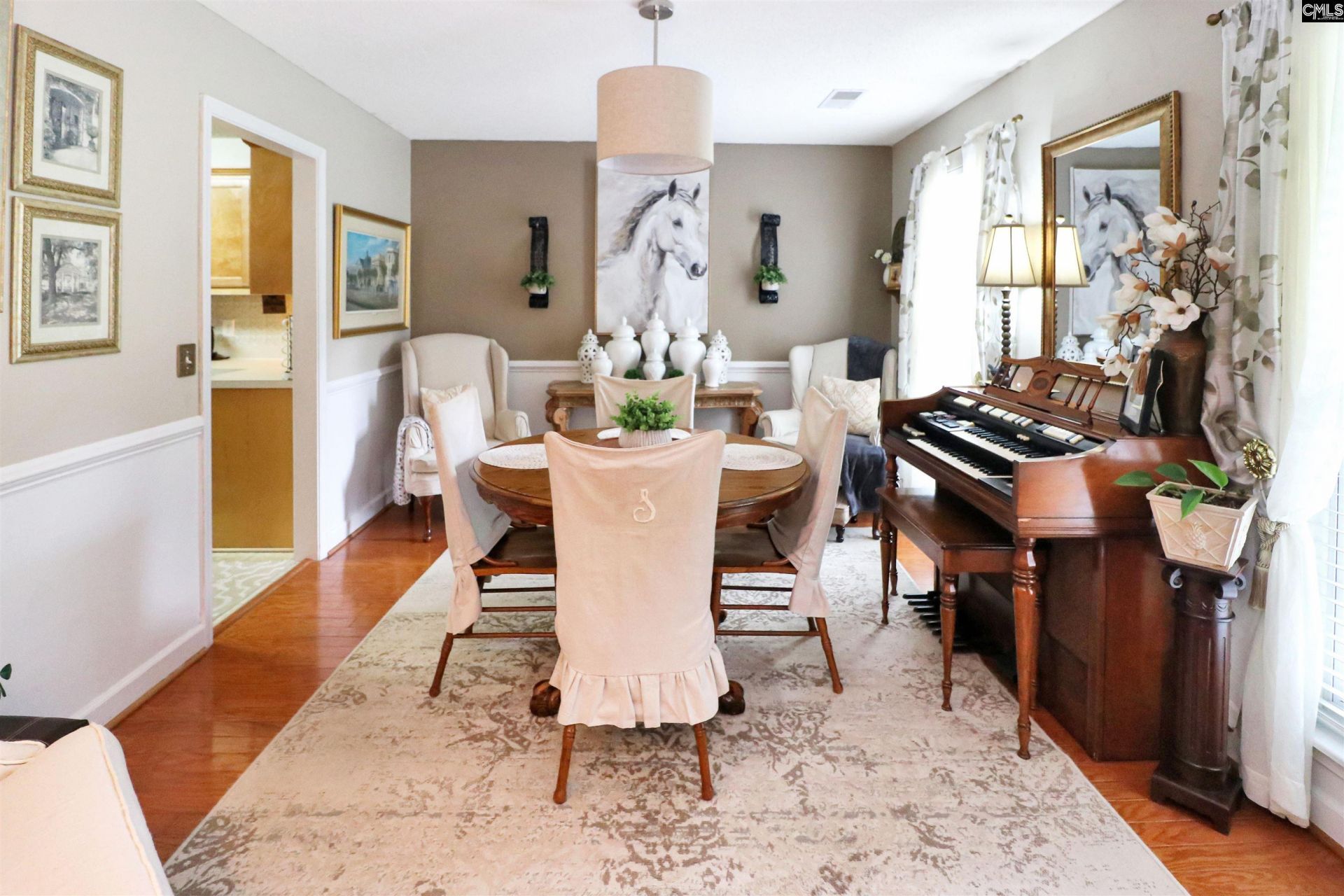 46 Cobble Stone Lane  Photo 6