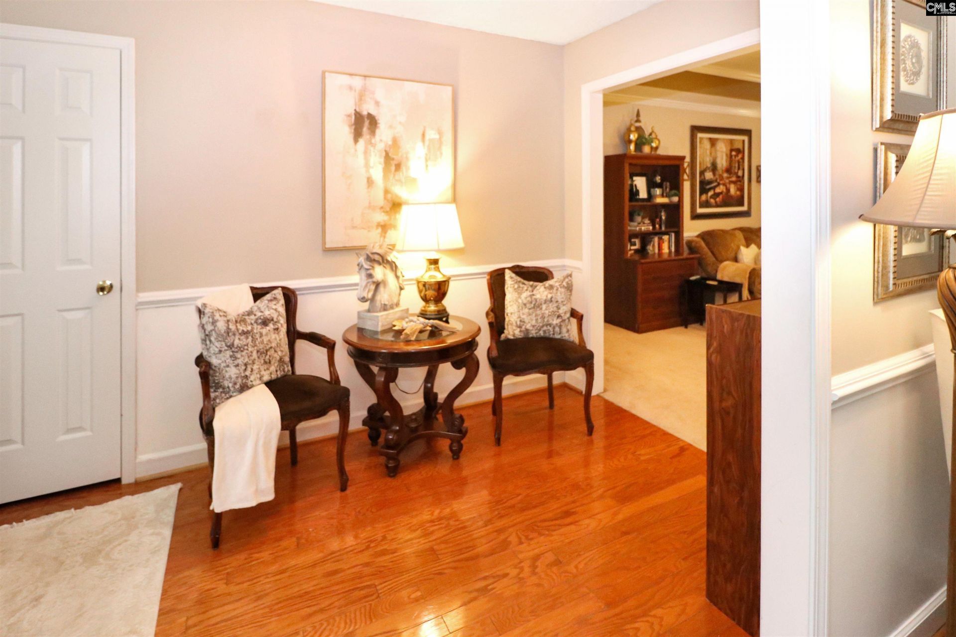 46 Cobble Stone Lane  Photo 7
