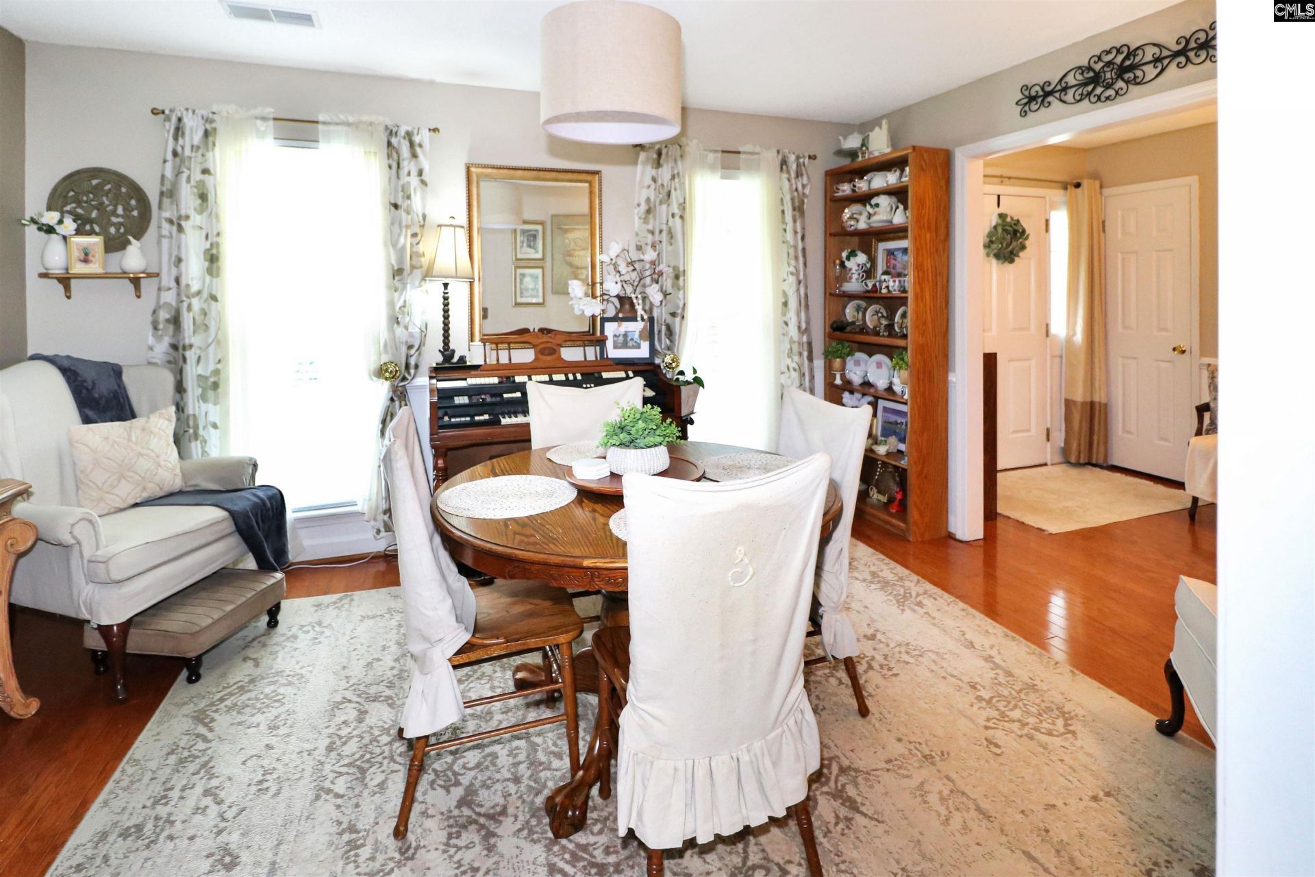 46 Cobble Stone Lane  Photo 8